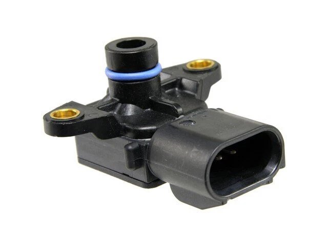 Sensor MAP para Town Country Voyager Caravan Dakota Grand Ram 1500 BN64Z4 Foto 1 de 1