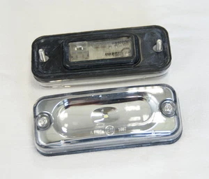 FITS DAF LED ROOF MARKER LIGHT XF105, XF95 1945483 - Picture 1 of 1