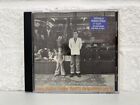 Ian Dury CD Collection Album New Boots And Panties Genre Rock Gift Vintage Music