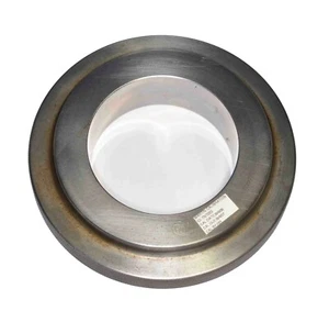 3.5408 inch 89.937 mm Diameter ~ Smooth Plain Ring Gage Gauge close to 89 mm - Picture 1 of 1