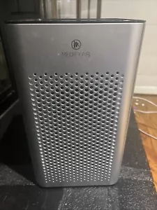 Purificatore d'aria MEDIFY AIR MA-25 HEPA personale da tavolo - Foto 1 di 6