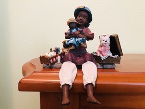 daddy long legs dolls for sale