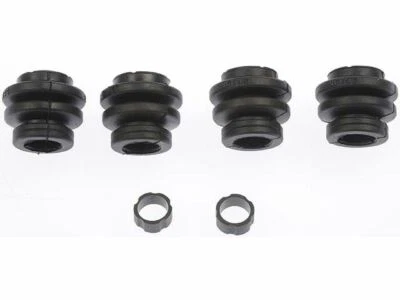 Buje de pinza delantero Dorman 25347SC 2009 2010 para Scion xB 2008-2011 Foto 1 de 2