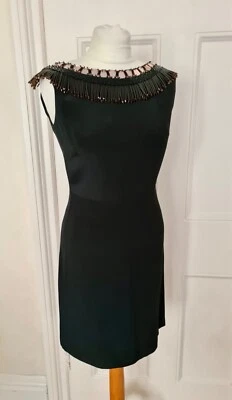 ISSA Dress Size UK 10 US 6 - Image 1 of 4