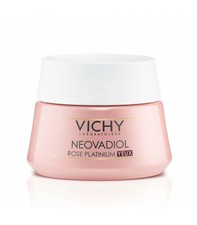 Vichy Neovadiol | Contorno Occhi Rose Platinium