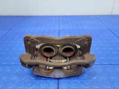 Pinza de freno delantera izquierda lado del conductor 95-98 Mazda B2300 B3000 B4000 OEM ZZM133990 Foto 1 de 4