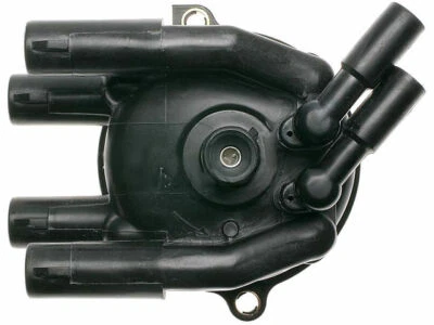 For 1992-1993 Toyota Celica Distributor Cap SMP 39128CJ 2.0L 4 Cyl All Trac - Image 1 of 2
