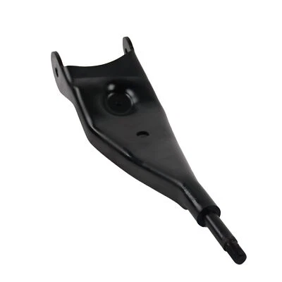 Radius Arm Passenger Right Sid For Ford E250 E350 E450 F6UZ3A360BA 1992-2007 - Image 1 of 4