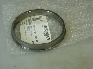 Ingersoll Flowserve GTB Pumpengehäuse Ring 1638A04250DA001 - Bild 1 von 1