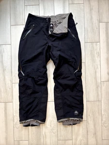 NIKE ACG VINTAGE SKI PANTS STORM FIT - Picture 1 of 8