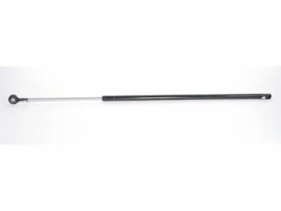 For 1982-1983 Pontiac J2000 Hatch Strut 35329GT Hatch Lift Support - Image 1 of 2