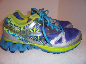 reebok zigtech price