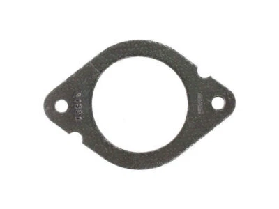 Junta de tubo de escape Felpro 93232FCGM 2015 para Chevrolet Express 4500 2014-2016 Foto 1 de 2