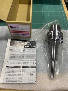 MST A50-SLRA4-125-M42 Collet Holder New - Picture 1 of 4