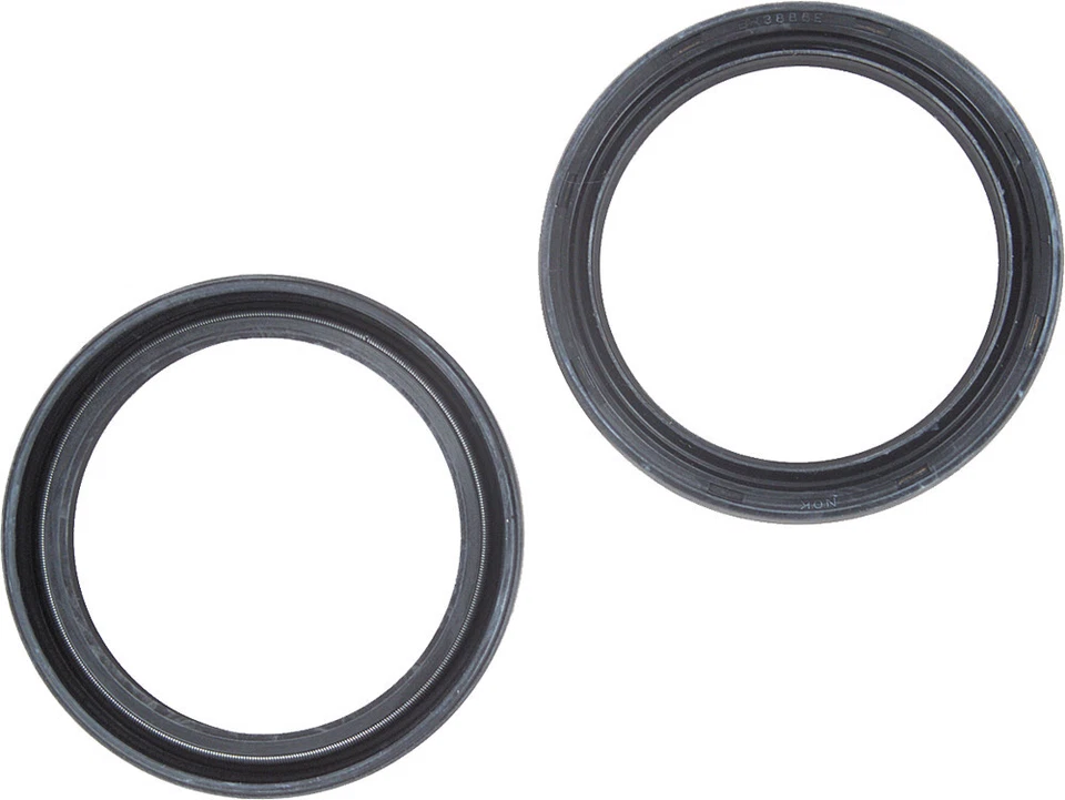 WPS Fork Seals 16-1037 - Image 1 of 1