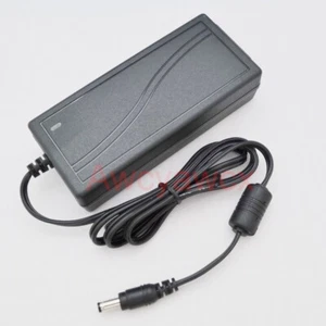 AC DC 16V 1.3A power adapter For Canon TR150 IP110 IP100 inkjet printer scanner - Bild 1 von 5