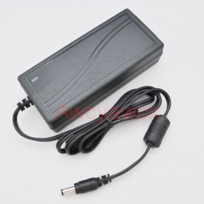 AC DC 16V 1.3A power adapter For Canon TR150 IP110 IP100 inkjet printer scanner - Bild 1 von 4