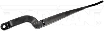 Brazo limpiaparabrisas delantero izquierdo Dorman para Honda Accord Crosstour 2010-2011 Foto 1 de 4