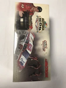 Dale Earnhardt Jr #8 Budweiser - Bild 1 von 11