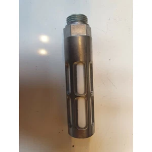 FESTO U-1/2-B 6844 E358 Silencer - Foto 1 di 5