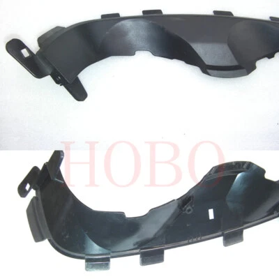 2x For Chevrolet Aveo 2011-2014 Front Left Right Headlight Support Braket Frame - Image 1 of 3