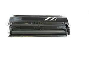 1x Toner XXL für Lexmark E260 E260D E260DN E360 E360D E360DN E460 E462 E-462DTN - Bild 1 von 2
