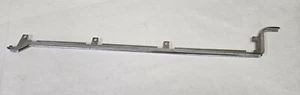 1967 Cadillac Deville Rt Chrome Dash Trim Moulding OEM GM 1487345 - Picture 1 of 6