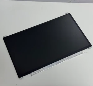 BOE 11.6" Matt LED Laptop Screen. P/N: NT116WHM-N44 - Tested - Afbeelding 1 van 6