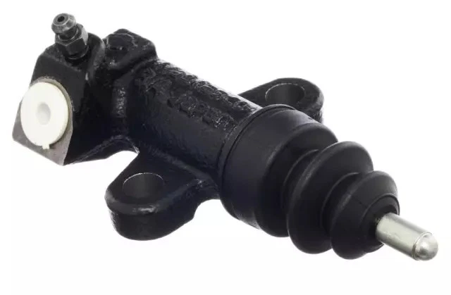 Genuine Nissan Slave Cylinder 30620-48P0A - Image 1 of 1