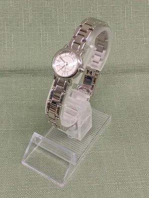 MARC JACOBS MJ3564 - Immagine 1 di 4