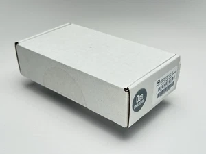 OWC Envoy Portable Bus-Powered USB 3.0 Storage Solution for 2010/11 MacBook Air - Afbeelding 1 van 4