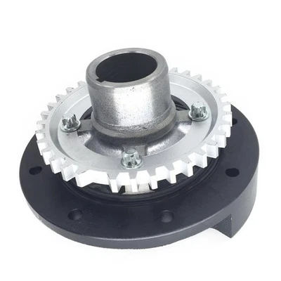 Harmonic Balancer 594-051 For Ford Mustang Thunderbird Windstar Mercury Cougar - Image 1 of 4