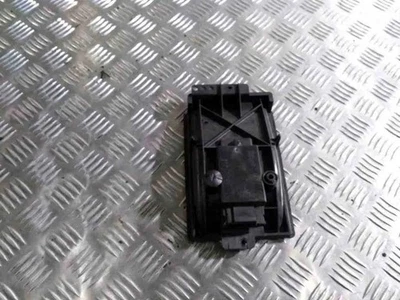 Relè ventola soffiatore VW PASSAT Variant B5 3B6 H35 1.90 Diesel 2003 32496633 - Immagine 1 di 2