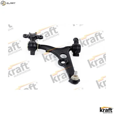 CONTROLTRAILING ARM WHEEL SUSPENSION 4213392 FOR PEUGEOT EXPERT/Van 806  FIAT - Image 1 of 4