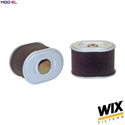 AIR FILTER 42323 FORAIR FILTER 42323 FOR HONDA  BOMAG  17210-ZE1-505  17210-ZE1- - Image 1 of 4