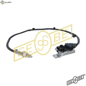 NOX SENSOR NOX CATALYTIC CONVERTER 9 3623 1 FOR AUDI A6/Allroad/C7 A7 3.0L 6cyl - Picture 1 of 11