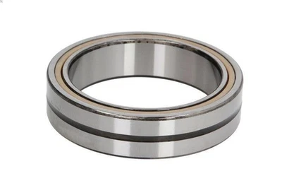 Bearing, automatic transmission ZF 0750118284ZF - Image 1 of 4