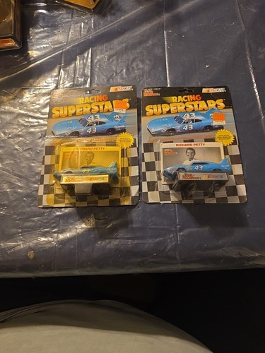 Picture 1 of 14