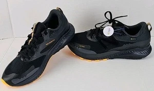 Scarpe New Balance Nitrel V5 Dynasoft GTX MTNTRGB5 taglia 11,5 uomo 13 donna larghezza 4E - Foto 1 di 18