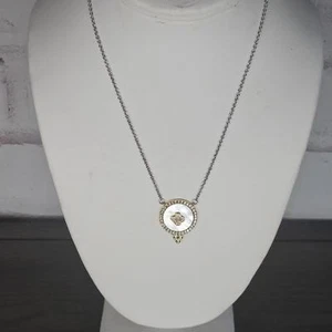 Arabella Necklace - Picture 1 of 9
