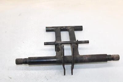 Brazo de par trasero Polaris Trail Touring Deluxe 07 OEM 1541969-067 SP3 Foto 1 de 4