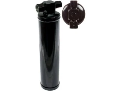 Receptor secador 48797GMYN 1971 para Buick GS 455 1970-1972 Foto 1 de 2