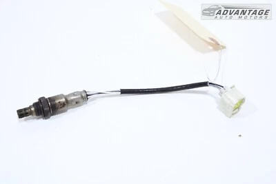 2011-2021 JEEP GRAND CHEROKEE EXHAUST OXYGEN O2 LAMBDA SENSOR 05149180AA OEM - Image 1 of 4