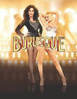 Burlesque By Jose Escobar - New Copy - 9798636741251