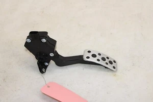 2015-2021 Subaru WRX STI Accelerator Pedal OEM LC74 - Picture 1 of 7