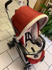 trio peg perego pliko p3 2008