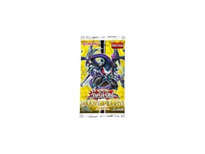 Yu-Gi-Oh! TCG I Nuovi Sfidanti Busta da 9 carte 1°Ed (ITA) Konami - Foto 1 di 1