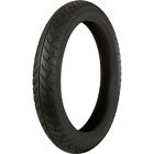 Kenda Tire - Cruiser - Front - 90/90-18 | 153A2036 | Sold Each