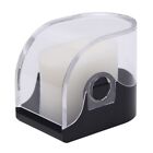 Transparent Watch Boxes Watch Cases Watch Display Storage Boxes Watch Accessory