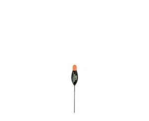 Preston Dibber Pole Floats NEW Match Fishing Dibber Floats *Full Range* - Picture 1 of 2